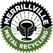 MMR-175×175 Best scrap metal yard near Fort Wayne, Indiana