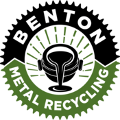 Scrap Metal Recycling | Benton, MI | Benton Metal Recycling